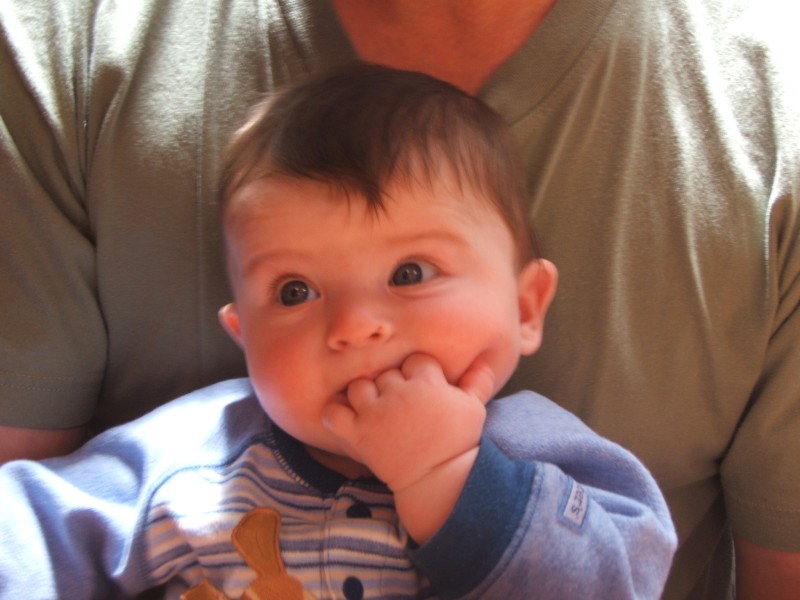 Palo Alto-Gal 6.2005 085.jpg